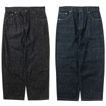 楽天市場】430 パンツ fourthirtyの通販