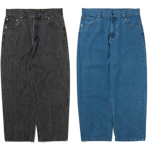 �y2�{�|�C���g�z430 FOURTHIRTY �t�H�[�T�[�e�B�[ DSL SLVG DENIM H-WASH 26-089 2026�N7�����א�s�\�� �f�j�� �W�[�p�� �p���c