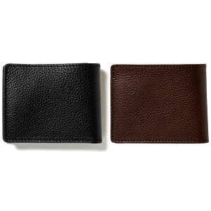 �y2�{�|�C���g�z430 FOURTHIRTY �t�H�[�T�[�e�B�[ RF BF WALLET 26-117 2026�N7�����א�s�\�� ��܂� �E�H���b�g ���z ���U�[ ���K����