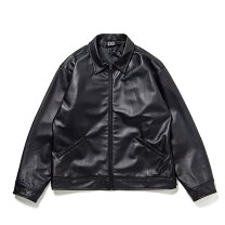 楽天市場】430 ジャケットの通販