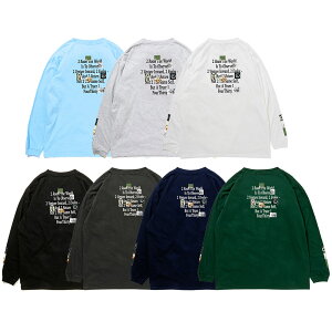 �y2�{�|�C���g�z430 FOURTHIRTY �t�H�[�T�[�e�B�[ NF SUMMER GIRL L/S TEE 26-127 2026�N8�����א�s�\�� �X�E�F�b�g �g���[�i�[