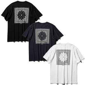 �y2�{�|�C���g�zCLUCT �N���N�g ROUGH EDGE[S/S POCKET TEE] 05252 2026�N6�����א�s�\�� ���� T�V���c �|�P�b�gT�V���c �h? �l�C