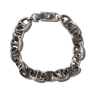 �y2�{�|�C���g�zCLUCT �N���N�g MARVISTA[BRACELLET] 04951 2026�N7�����א�s�\�� �u���X���b�g �l�b�N���X �W���G���[ ��p�|�[�` �l�C