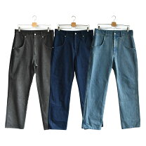 楽天市場】DOG HOUSE（ズボン・パンツ｜メンズファッション）の通販