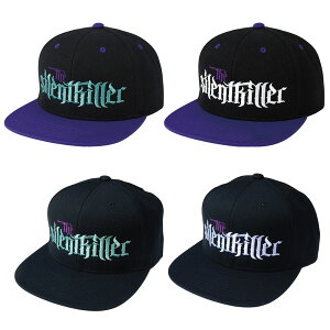 ANDSUNS �A���h�T���Y SCORPION SUNS BASEBALL CAP AS259703 �R���{�A�C�e�� �x�[�X�{�[���L���b�v �n�b�g �X�q �h���イ
