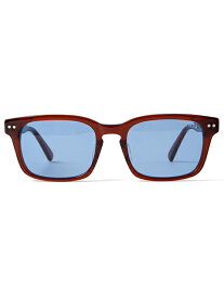 430 FOURTHIRTY フォーサーティー Sunglasses Eye Wear サングラス ティー ウェリントン 眼鏡 アイウェア SUNGLASS T 21-032 BMX STREET カジュアル ストリート系 通販 オシャレ かっこいい モテる