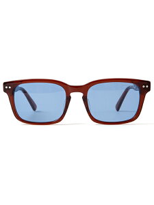 430 FOURTHIRTY tH[T[eB[ Sunglasses Eye Wear TOX eB[ EFg ዾ ACEFA SUNGLASS T 21-032 BMX STREET JWA Xg[gn ʔ IV  e