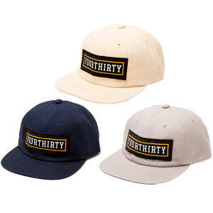 y20{|Cgz430 FOURTHIRTY tH[T[eB[ VAS CAP 23-030 Lbv Xq Y uh Xg[g Xg[gn lC fUC  R[f