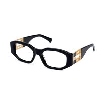 楽天市場】9five nine five ナインファイブ sunglass サングラス（眼鏡  