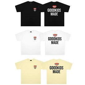 A FEW GOOD KIDS / AFGK アフューグッドキッズ MOUTH TEE Tシャツ 半袖 メンズ ブランド ストリート ストリート系 デザイン おしゃれ コーデ