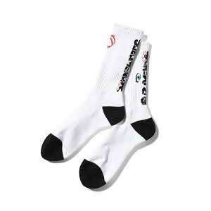 ALLY&DIA �A���[�A���h�_�C�A SUZUMENO UTSUWA NEXT SOCKS 200417240401 �n�C�\�b�N�X �C�� �R�ۖh�L��p �z�� ����