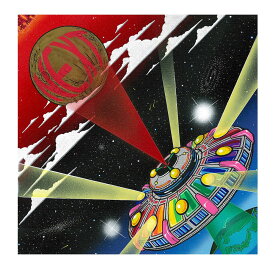 ALLY&DIA アリーアンドダイア NEXT 1st Mini Album 200425240401 ミニアルバム CD SUZUMENO器 山嵐 SATOSHI