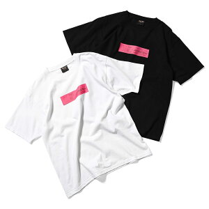 �y20�{�|�C���g�zALLY&DIA �A���[�A���h�_�C�A USA TOUR #2 S/S TEE AD25SU006 T�V���c ���� �c�A�[ �X�g���[�g�t�@�b�V���� �R�� ���j