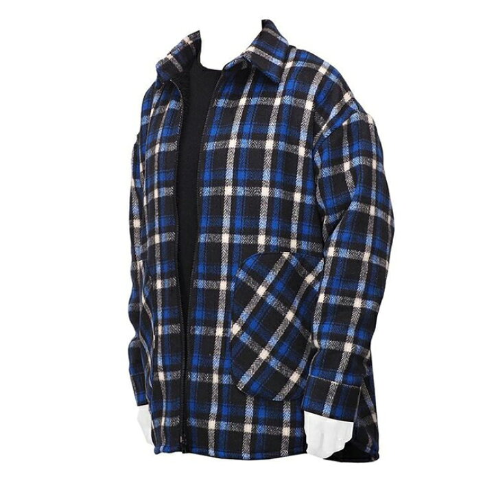楽天市場】【20倍ポイント】BAGARCH バガーチ BOA FLEECE JACKET 
