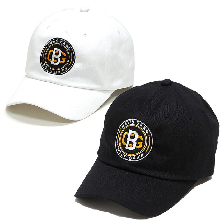 楽天市場 Bagarch バガーチ Headwear 6パネル キャップ ビージーエイチビーギャング 帽子 6 Panel Cap Bghb Gang Bh 1359 Ak 69 Ak69 エーケーシックスティナイン Hiphop ヒップホップ ストリート系 オシャレ かっこいい モテる Battle Line