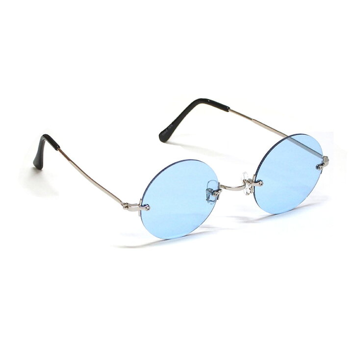BAGARCH バガーチ SHADES リムレス クリア サングラス 眼鏡 RIMLESS CLEAR SUNGLASS BH-1362 AK-69 ak69 エーケーシックスティナイン HIPHOP ヒップホップ ストリート系 オシャレ かっこいい モテる BATTLE LINE BAGARCH✦バガーチ✦サングラス