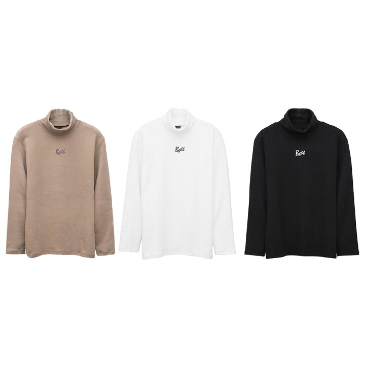 楽天市場 Bagarch バガーチ Roll Neck Pullover Bh 1410 スウェット トレーナー 長袖 メンズ ブランド ストリート ストリート系 人気 デザイン おしゃれ コーデ Ak 69 Ak69 エーケーシックスティナイン Hiphop ヒップホップ ストリート系 オシャレ かっこいい モテる