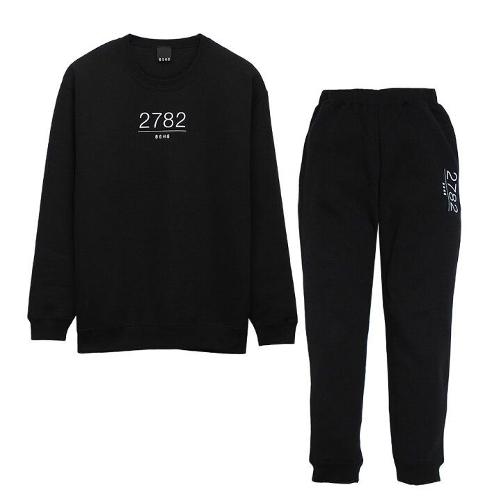 楽天市場 Bagarch バガーチ 27 Set Up Bh 1412 セットアップ スウェット メンズ ブランド ストリート ストリート系 人気 デザイン おしゃれ コーデ Ak 69 Ak69 エーケーシックスティナイン Hiphop ヒップホップ ストリート系 オシャレ かっこいい モテる Battle Line