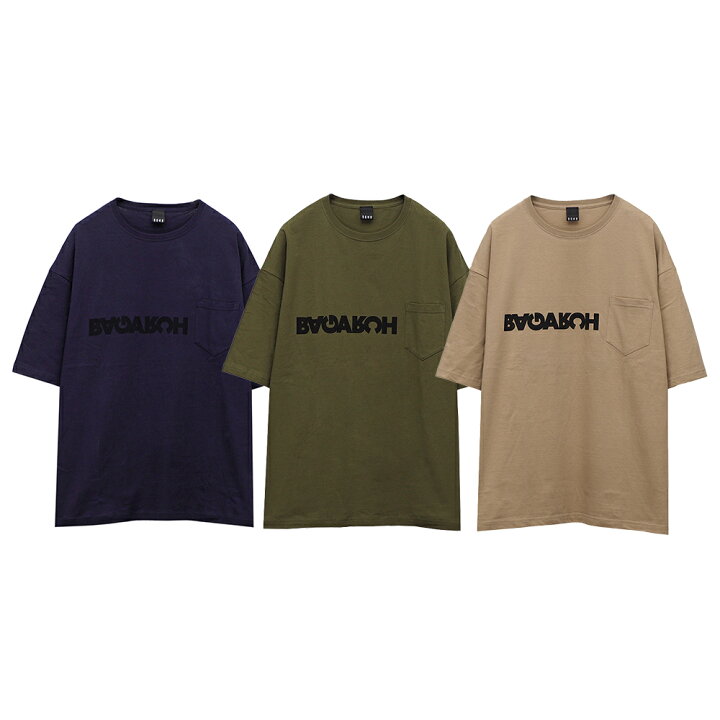 楽天市場 Bagarch バガーチ Inverse Pocket Ts Bh 1430 Tシャツ 半袖 メンズ ブランド ストリート ストリート系 デザイン おしゃれ コーデ Ak 69 Ak69 エーケーシックスティナイン Hiphop ヒップホップ Battle Line