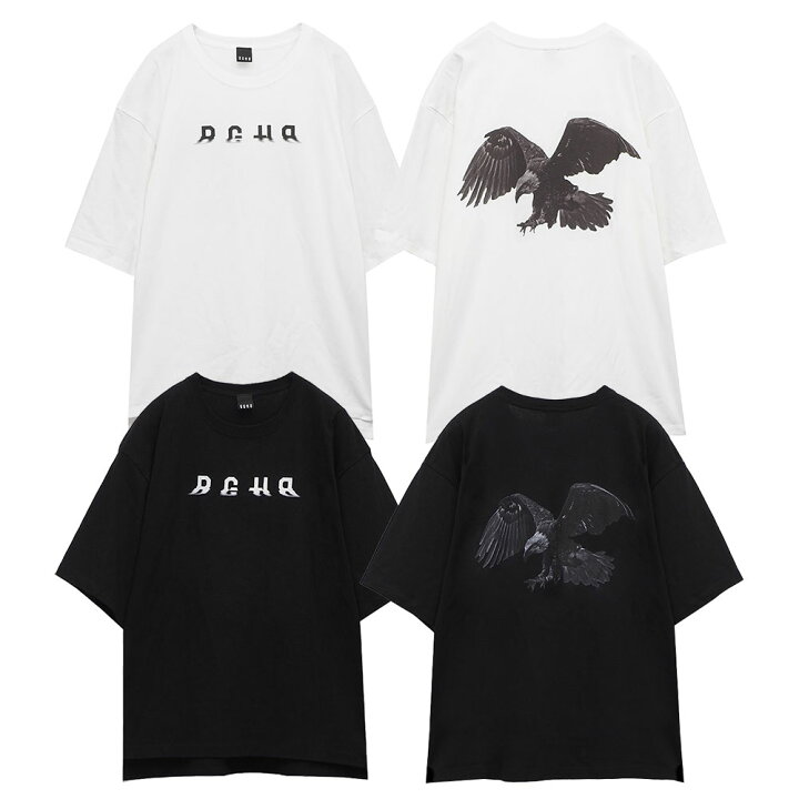 楽天市場】【20倍ポイント】BAGARCH バガーチ SOAK BGHB-TS BH-1437 T