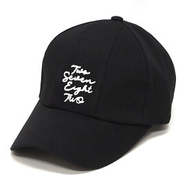 BAGARCH バガーチ 7 PANEL CAP -BLURRY- BH-1440 キャップ 帽子 メンズ ブランド ストリート ストリート系 人気 デザイン おしゃれ コーデ AK-69 ak69 エーケーシックスティナイン HIPHOP ヒップホップ