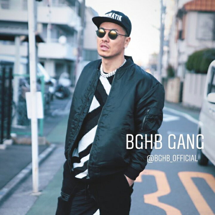 楽天市場 Bagarch バガーチ Knit プルオーバーニット トップス Pullover Knit Bh 1265 Ak 69 Ak69 エーケーシックスティナイン Hiphop ヒップホップ ストリート系 Street Fashion ファッション オシャレ かっこいい モテる 3 980円以上購入で送料無料 Battle Line