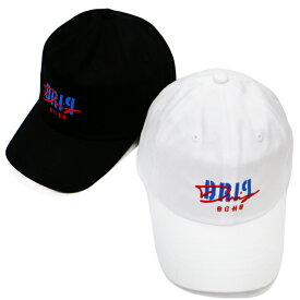 楽天市場 バガーチ キャップの通販