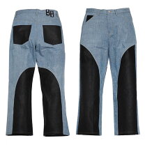 楽天市場】バガーチ デニム ジャケットの通販 
