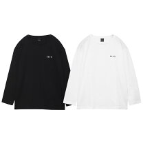 楽天市場】BAGARCH バガーチ（トップス｜メンズファッション）の通販