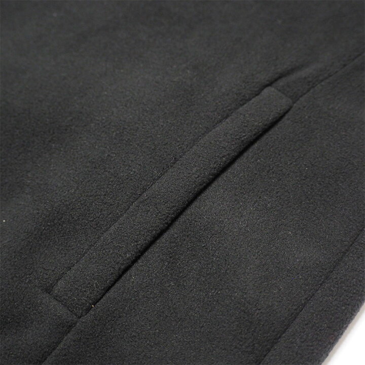 楽天市場】BAGARCH バガーチ BGHB FLEECE JKT BH-1586 フリース 