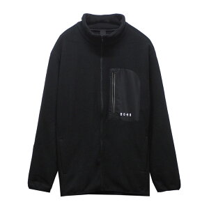 y20{|CgzBAGARCH oK[` BGHB FLEECE JKT BH-1586 t[XWPbg BGHBS tN^[ CgAE^[ Vv Xg[g bagarch