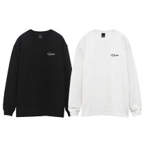 楽天市場】bagarch バガーチ（Tシャツ・カットソー｜トップス 