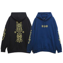 楽天市場】BAGARCH バガーチ（サイズ（S/M/L）L）（パーカー｜トップス 