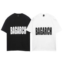楽天市場】BAGARCH バガーチの通販