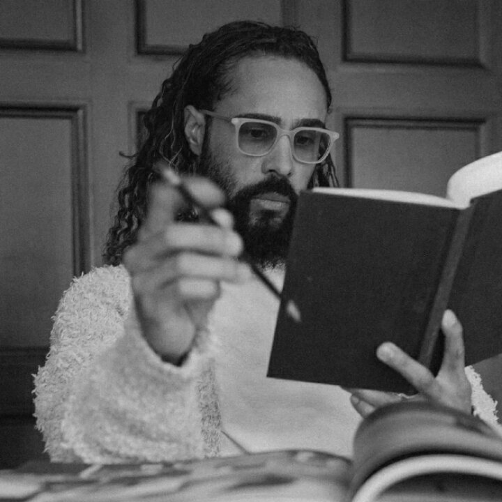 楽天市場】FEAR OF GOD フィアオブゴッド Barton Perreira バートン  