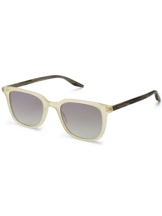 楽天市場】FEAR OF GOD フィアオブゴッド Barton Perreira バートン  