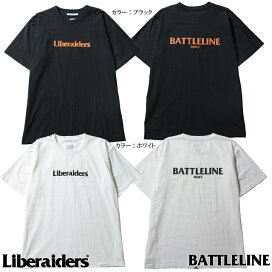 楽天市場 お取り扱いbrand ブランド 一覧 Battle Line バトルライン Battle Line