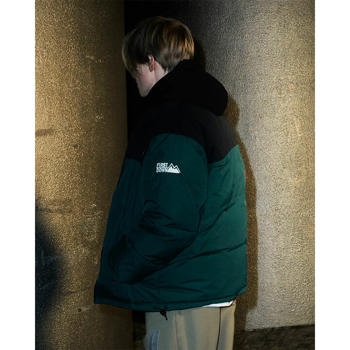 楽天市場】BILLIONAIRE BOYS CLUB ビリオネアボーイズクラブ × FIRST  