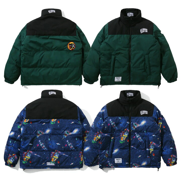楽天市場】BILLIONAIRE BOYS CLUB ビリオネアボーイズクラブ × FIRST  