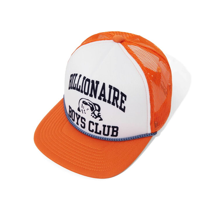 楽天市場】【20倍ポイント】BILLIONAIRE BOYS CLUB ビリオネアボーイズ 
