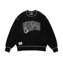楽天市場】billionaire boys club スウェットの通販