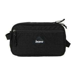 y2{|CgzBRAVO u{[ FLEA BLOCK I 269102402 V_[obO EFXg|[` 3WAY Jo V_[Xgbv n Vv