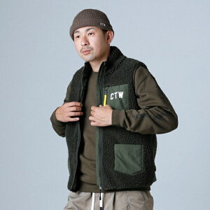 CLUCT(クラクト)