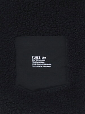CLUCT(クラクト)