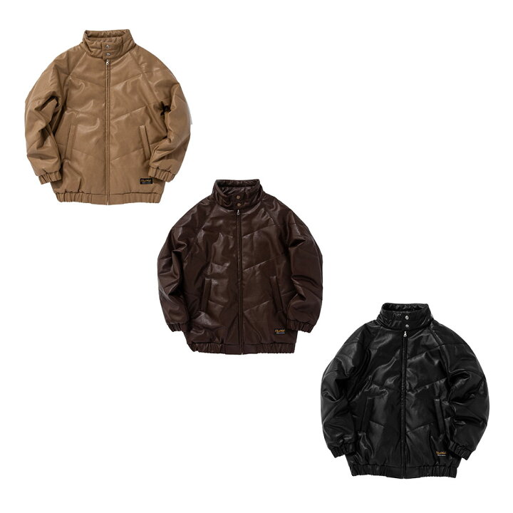 楽天市場】CLUCT クラクト MAIN JACKET 04361 ジャケット メンズ 