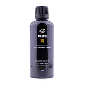 CREPPROTECT Crep Protect クレップ プロテクト クレープ プロテクト SHOES CARE CLEANER シューケアクリーナー CREP PROTECT SHOE CLEANER 200ml [2902] 通販 靴磨き シューズケア クリーン オシャレ かっこいい モテる