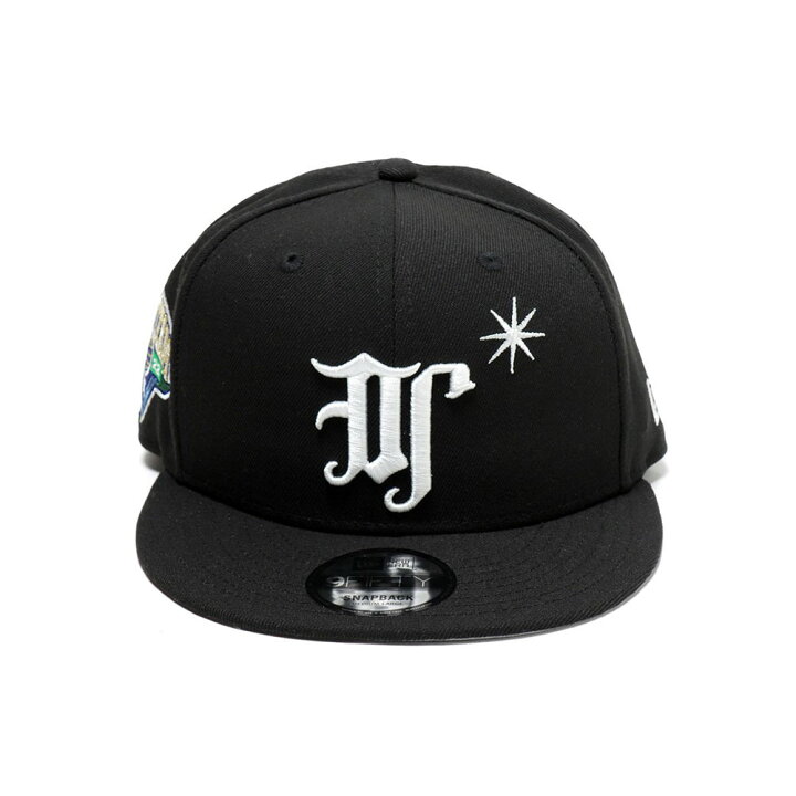 楽天市場】DREAMTEAM dream Team ドリームチーム DT Old Logo New Era 