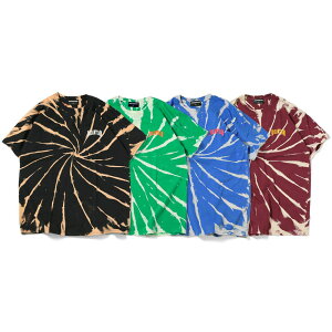 y20{|CgzDREAMTEAM dream Team h[`[ SHORT SLEEVE TSHIRT h[`[ cCXgu[` TVcDREAMTEAM Twist Bleach T-Shirts DT-570 DJ RYOW Xg[g JWA ʔ IV 