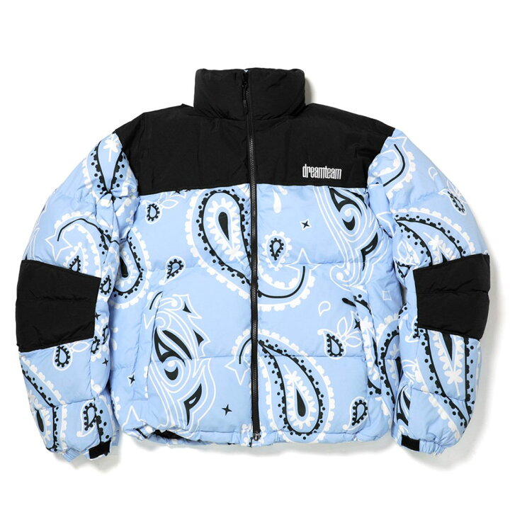楽天市場】DREAMTEAM dream Team ドリームチーム dreamteam Bandana 