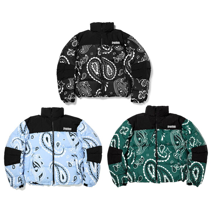 楽天市場】DREAMTEAM dream Team ドリームチーム dreamteam Bandana 
